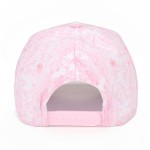 Wholesale tCM MOM YEAR Embroidered Two Baseball Cap One Fits Most Snap Back Clos