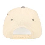 Wholesale tCM REDNAVY Mom year Embroidered Two Baseball Cap One Fits Most Snap B