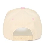 Wholesale tCM REDNAVY Mom year Embroidered Two Baseball Cap One Fits Most Snap B