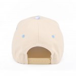 Wholesale tCM UNITED STATES AMERICA Embroidered Two Gingham Baseball Cap One Fit