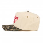Wholesale tCM American Darlin Embroidered Two Baseball Cap One Fits Most Snap Ba