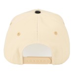 Wholesale tCM American Darlin Embroidered Two Baseball Cap One Fits Most Snap Ba