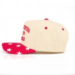Wholesale tCM UNITED STATES AMERICA Embroidered Two Baseball Cap One Fits Most S