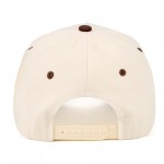 Wholesale c C TCM Two HE S FARMING Canvas Embroidered Baseball Cap Snap Back Clo