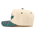 Wholesale add little country charm holiday outfits Santa I Want Cowboy baseball