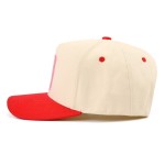 Wholesale bring touch classic holiday charm any outfit nutcracker patch baseball