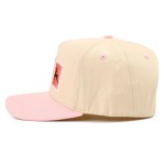 Wholesale christmas Stamp Baseball Cap vintage postage stamp patches Christmas t