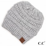 Wholesale c C HAT Snuggly Soft Yarn Knit Beanie One fits most Rayon PBT Nylon