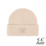 Wholesale c C BABY HTM Unisex Knit Baby Beanie One Fits Most Acrylic