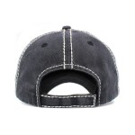 Wholesale vintage Distressed It s Five O Clock Somewhere Embroidered Baseball Ca