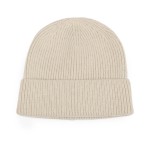 Wholesale ribbed Cuff Beanie One Fits Most Acrylic