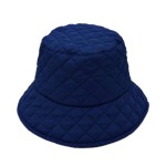 Wholesale do Everything Love Quilted Bucket Hat One Fits Most Adjustable Drawstr