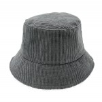 Wholesale do Everything Love Corduroy Bucket Hat One Fits Most Adjustable Drawst