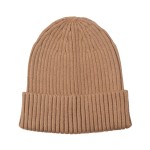Wholesale kids Knit Beanie Viscose Polyester Nylon M L Fits