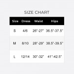 Wholesale fleece lined denim skinny jeggings fit Composition Cotton Polyester Sp