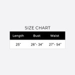 Wholesale women s Solid Color Seamless Criss Cross Camisole o Criss cross detail