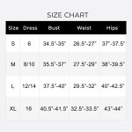 Wholesale gorgeous striped ladies rayon challis paper bag pants fabric waistband