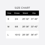 Wholesale original standard pocket capri jegging classic silhouette constructio