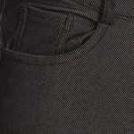 Wholesale women s Classic Skinny Capri Jeggings o Capri jeggings light sheen jea