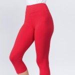 Wholesale mix Brand peach skin leggings seamless chic must have every wardrobe