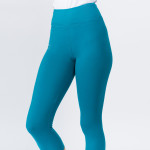 Wholesale mix Brand peach skin leggings seamless chic must have every wardrobe