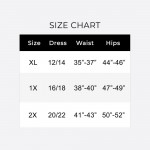 Wholesale plus women s classic Bermuda shorts Super stretchy Pull up Denim shade