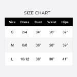 Wholesale lightweight camisole shirt summer weather soft breathable fabric it s