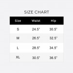 Wholesale soft brushed full bohemian flare pants waist slim fit flared legs Supe