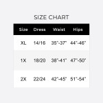 Wholesale solid charcoal plus palazzo pants waist pull styling Inseam Breakdown