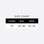 Wholesale women s Solid Plus Triple Criss Cross Seamless Camisole o Scoop neck o