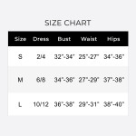 Wholesale solid short sleeve tunic dress side pockets cut out back details o Sho