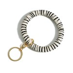 Wholesale mix plus summer weight leggings seamless chic must have every wardrob