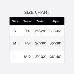 Wholesale solid color rise flare leggings Inseam o rise waist o Flare hem o Soft