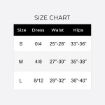 Wholesale women s Active Solid Color Rise Flare Yoga Athletic Pants o rise waist