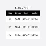 Wholesale women s Plus Solid Color Bell Sleeve Tunic Top Pack o bell sleeves o R