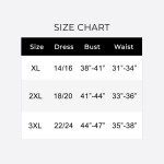 Wholesale women s Plus Lightweight Long Sleeve Asymmetrical Top PACK o Long slee