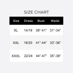 Wholesale women s Plus Thin Knit Cardigan Pockets Pack Long sleeves open front T
