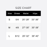 Wholesale rise color block athletic leggings side pocket detail o rise waistban