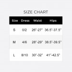 Wholesale stretchy denim green leopard print side stripe jeggings pull front bac