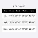 Wholesale women s plus Christmas Ho Ho Ho Santa print Line dress pocket details