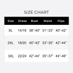 Wholesale women s plus Christmas poinsettia flower print Line dress pocket detai