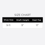Wholesale women s Assorted Christmas Sherpa Lined Slipper Socks Pack o Various C