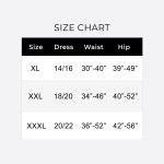 Wholesale women s rise camouflage athletic leggings o Reinforced rise waistband