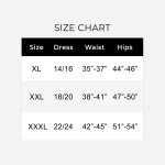 Wholesale women s mid rise tiger striped athletic leggings o Mid rise waistband