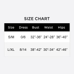 Wholesale women s Leopard Print Palazzo Pants Elastic Waistband L XL Inseam L Vi