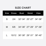 Wholesale women s short sleeve cherry polka dot dress pockets o Round neckline o