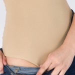 Wholesale women s Mix Brand Solid Seamless Tank Top Bodysuit Pack Crotch Button