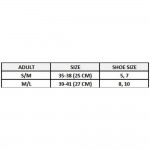 Wholesale women s Assorted Pack Cable Knit Sherpa Slipper Booties pack o Cable k