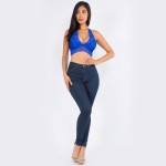 Wholesale women s Padded Lace Racerback Bralette pack Padded Floral Lace Racerba