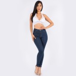 Wholesale women s Padded Lace Racerback Bralette pack Padded Floral Lace Racerba